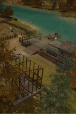 Screenshot #4 - Exile