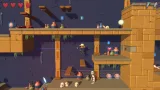 Screenshot #8 - Pyramid Quest