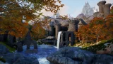 Screenshot #10 - Talon's Blade