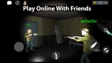 Screenshot #13 - ASYLUM77 – УЖАСЫ ОНЛАЙН 4.51