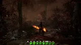 Screenshot #7 - Underworld