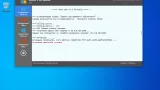 Screenshot #6 - Windows 10 21H1 (19043.1110) x64 Home + Pro + Enterprise (3in1)