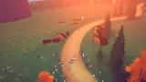 Screenshot #1 - art of rally