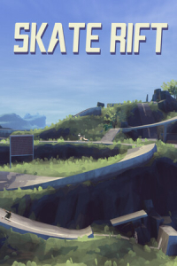 Skate Rift