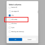 Screenshot #5 - Windows 11 Pro 25H2 Build 26200.5722 Dev