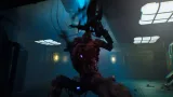 Screenshot #11 - RIPOUT