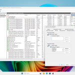 Screenshot #11 - Windows 11 Pro 25H2 Build 26200.6901 by Igors_VL