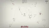 Screenshot #3 - Glyphica: Typing Survival