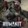 HumanitZ: +31 трейнер
