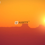 Screenshot #2 - Vistas