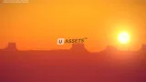 Screenshot #2 - Vistas