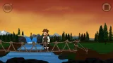 Screenshot #5 - Crowalt: Traces of the Lost Colony