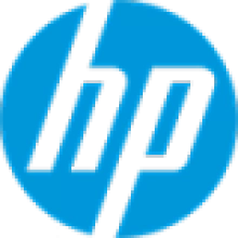 HP Support Assistant v9.33.28.0