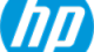 HP Support Assistant v9.33.28.0