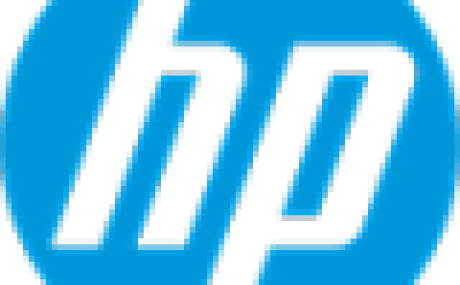 HP Support Assistant v9.33.28.0