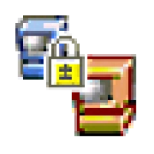 WinSCP