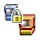 WinSCP