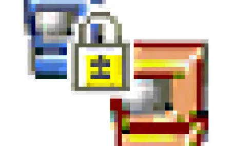 WinSCP