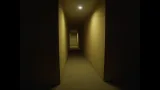 Screenshot #1 - VHS Project v2.5 — реалистичный VHS эффект для Unreal Engine