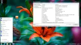 Screenshot #5 - Windows 7 Enterprise SP1 x64 RU [GX 11.08.21] by geepnozeex (G.M.A)