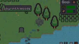 Screenshot #3 - Cobble: The Stone Forager