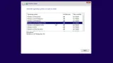 Screenshot #10 - Windows 11 (v24H2) 26100.2314 RUS-ENG -20in1- HWID-act (AIO) by m0nkrus