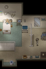 Screenshot #5 - Finding Paradise