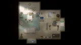 Screenshot #5 - Finding Paradise