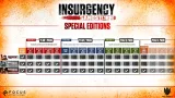 Screenshot #1 - Insurgency: Sandstorm