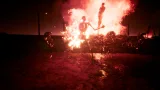 Screenshot #9 - Wasteland Horror Radio: Episode 1 - The Radio