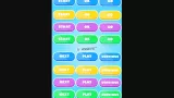 Screenshot #3 - GUI Mobile Hyper-Casual