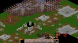 Screenshot #1 - OpenXcom 40k