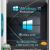 Windows 10 Pro (1809) X64 + Office 2019 by MandarinStar (esd)