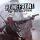 Homefront: The Revolution: +12 трейнер