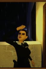 Screenshot #6 - Among Ashes