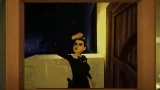 Screenshot #6 - Among Ashes