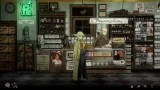 Screenshot #2 - LumineNight
