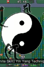 Screenshot #5 - Ikki Unite