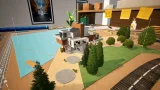 Screenshot #1 - Architect Life: A House Design Simulator