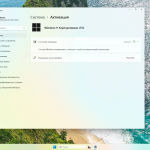 Screenshot #5 - Windows 11 LTSC 24H2 Build 26100.2894 Full