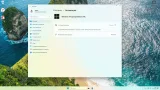 Screenshot #5 - Windows 11 LTSC 24H2 Build 26100.2894 Full