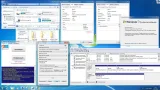 Screenshot #14 - Windows 7 SP1 x86/x64 9in1 Origin-Upd 02.2018 by OVGorskiy