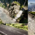 Screenshot #3 - R.A.M 2019 - River Auto Material 2019