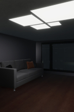 Screenshot #5 - APT. 407