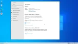 Screenshot #5 - Windows 10 Home_Optima x64bit v1 by WebUser