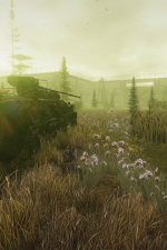 Screenshot #6 - Next Day: Survival