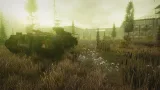 Screenshot #6 - Next Day: Survival