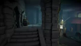 Screenshot #3 - Lowpoly Pack : Modular Dungeons