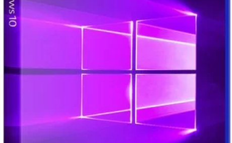 Сборка Windows 10 2109 3in1 x64 WPI by AG 10.2021 [19043.1288]