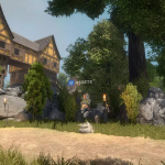 Screenshot #3 - Medieval Mega Pack Volume 2